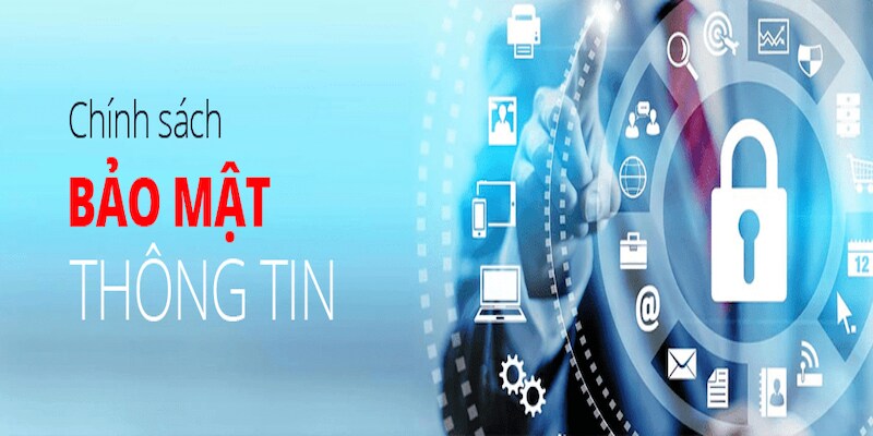 Đầu tư vào các dịch vụ có hệ thống bảo mật cao của kênh bóng đá Cakhia TV