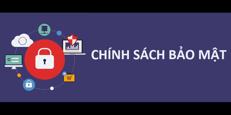 Chính sách bảo mật Cakhiatv