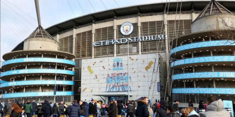 Vụ Kiện Giữa Man City Và Premier League – Thách Thức APT