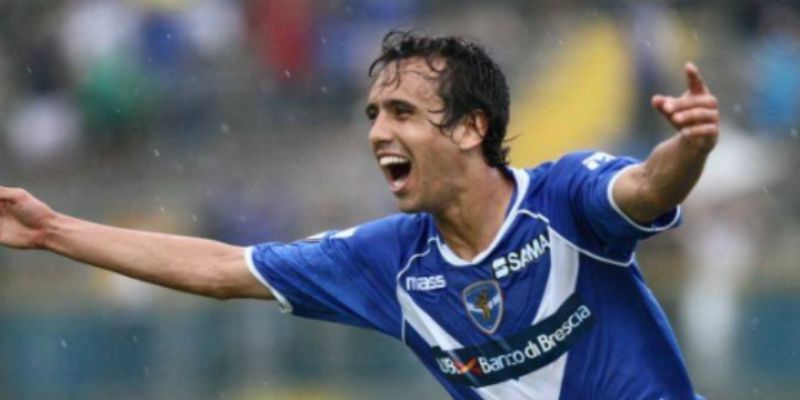 Juan Antonio