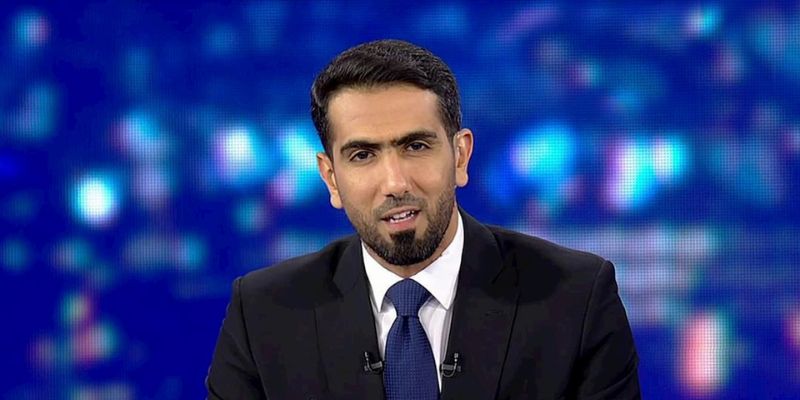 Tiểu sử Mohammed Al-Kuwari – Tuyển Thủ Tài Năng Tại Qatar